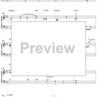 (Somewhere) Over the Rainbow