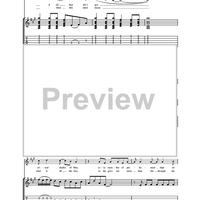 (Song For My) Sugar Spun Sister