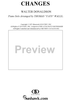 Changes