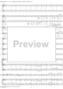 Throughout the land Jehovah's praise record, No. 7 from Oratorio "Solomon", Act 1 (HWV67)