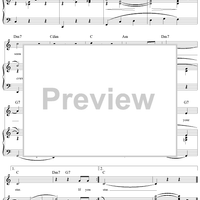 Trust Your Destiny To A Star