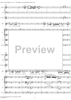 "Dies Bildnis ist bezaubernd schön", No. 3 from  "Die Zauberflöte", Act 1 (K620) - Full Score