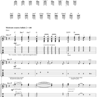 The Girl From Yesterday