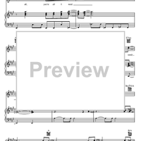 You're All I Need To Get By