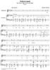 Schwermut - No. 5 from "Eight Lieder and Songs" op. 58