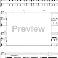 How to Disappear Completely