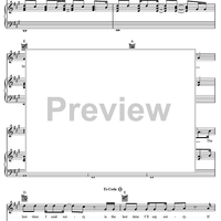 Last Time I Say Sorry