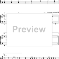 Back in the U.S.S.R.