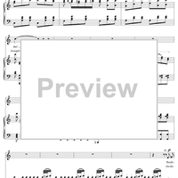 Il segreto per esser felici