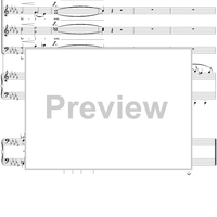 Requiem Mass, op. 89, no. 1:  Requiem aeternam