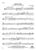 Ironclads (The Monitor and the Merrimack) - Flute 1