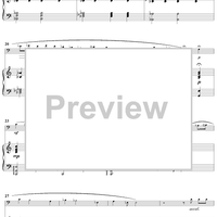 Dawn Is The Beginning