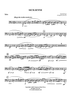 Sicilienne - Tuba