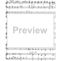 O Little Town of Bethlehem