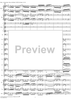 "Osanna, Benedictus. Agnus Dei et Dona nobis pacem", from "Mass in B Minor" (BWV232)