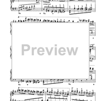 Waltz in Eb major - Op. 18