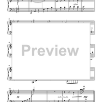 Thou Who Wast Rich Beyond All Splendor