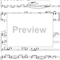 Wonderful Magnificent God