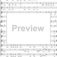 The Andalusian Merchant