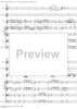 "Per la gioia in questo seno", No. 12 from "Ascanio in Alba", Act 1, K111 - Full Score