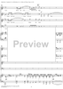 All men, all things (Chorus), No. 2 from Symphony No. 2 in B-flat Major "Hymn of Praise", Op. 52