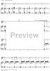 Three Songs, Op. 95, No. 2: An den Mond