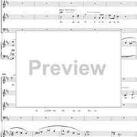 Mass in D Major, No. 2: Gloria