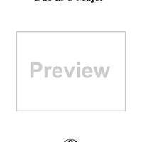 Violin Duet No. 4 in C Major, Op. 9, No. 1 - Violin 2