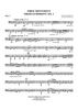 Symphony No.1 (First Movement) - Tuba 3
