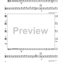 1, 2, 3, Play! - Viola