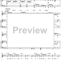 Puddleby-on-the-Marsh