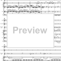 Horn Concerto No. 2 in E-flat Major, K417