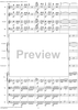 King Stephen Overture, Op. 117 - Full Score