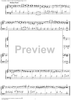 Partite 12 sopra l'Aria di Ruggiero, No. 4 from "Toccate d'intavolatura di cimbalo et organo" (A.12, No. 4)