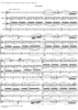 String Quartet No. 12 in F Major, Op. 96 - Movement 2