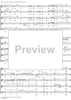 Ond'ei di morte la sua faccia impressa - Part 2 of "Rimanti in pace" from "Madrigali à 5 voci" Book 3 (1592) - SV74