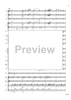 Quasar - Score