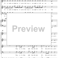 Military Dancing Drill