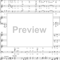 Mass in C Minor, Op. 147: No. 2, Gloria