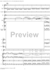 "Ah, se fosse intorno al trono", No. 8 from "La Clemenza di Tito", Act 1 (K621) - Full Score