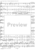 Chandos Te Deum in B-flat Major, HWV281: No. 8, Thou Sittest at the Right Hand of God