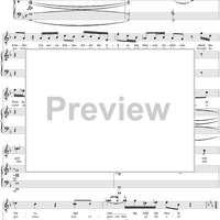 Ye People, Rend Your Hearts - No. 3 from "Elijah", part 1