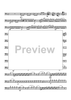 Barber of Seville Overture - Euphonium 2 BC/TC