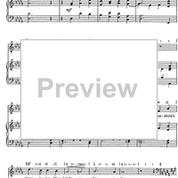 O Love that Wilt not Let Me Go