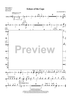 Echoes of the Cape - Percussion 1