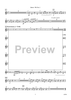 Quasar - Mallet Percussion 1