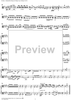 Serenade for Strings in E Major, Op. 22 - Viola