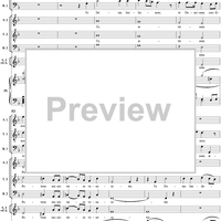 "Te Deum" (hymne), from "Te Deum" (Op. 22, H118)