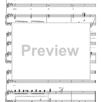 Learn To Do It - from Anastasia - The New Musical