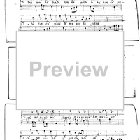 Non ha core o ha cor di fiera